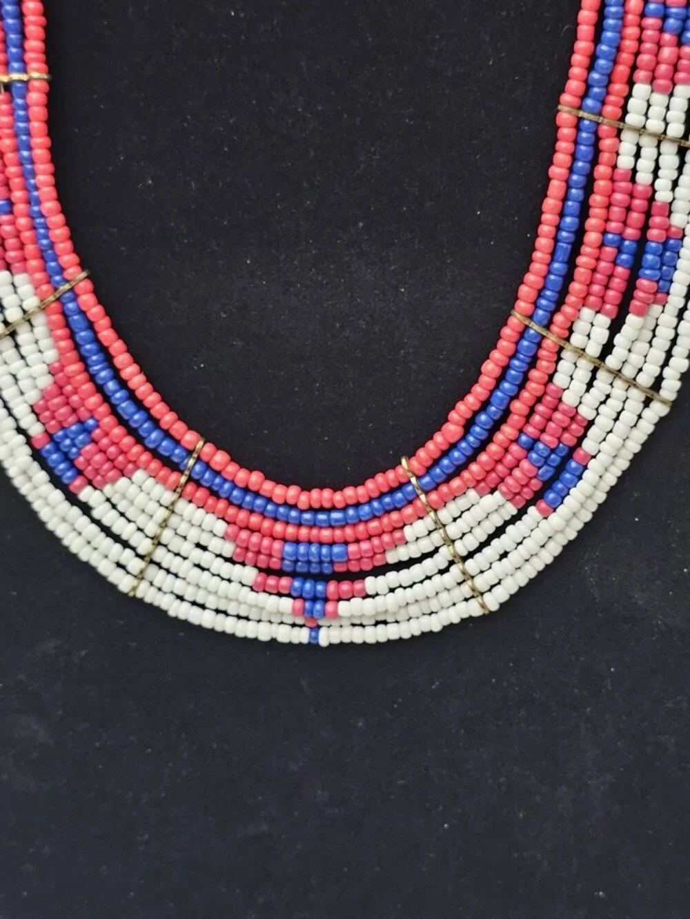Unbranded beautiful vintage